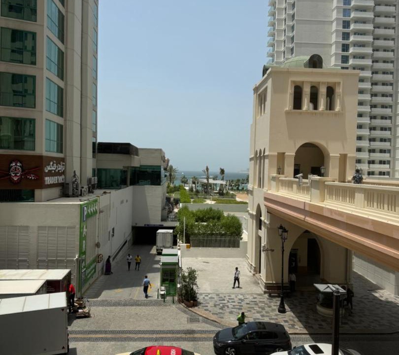 Photo of Others in Dubai Marina