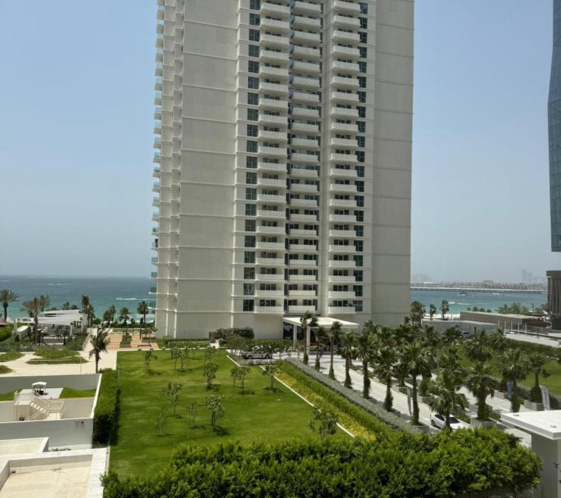 Photo of Others in Dubai Marina