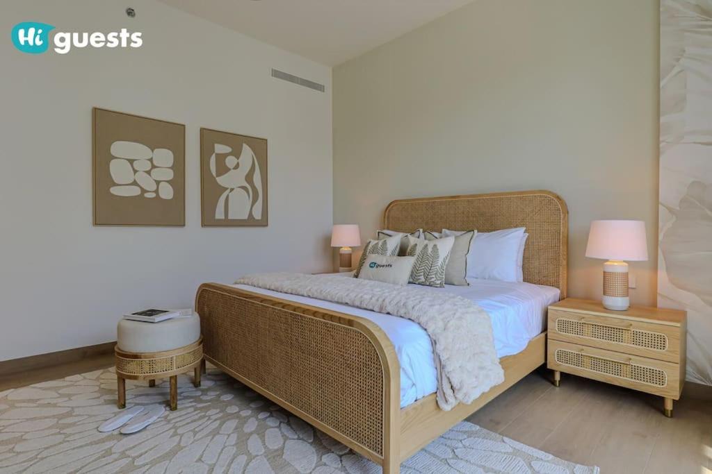 Photo of Bedroom in Dubai
