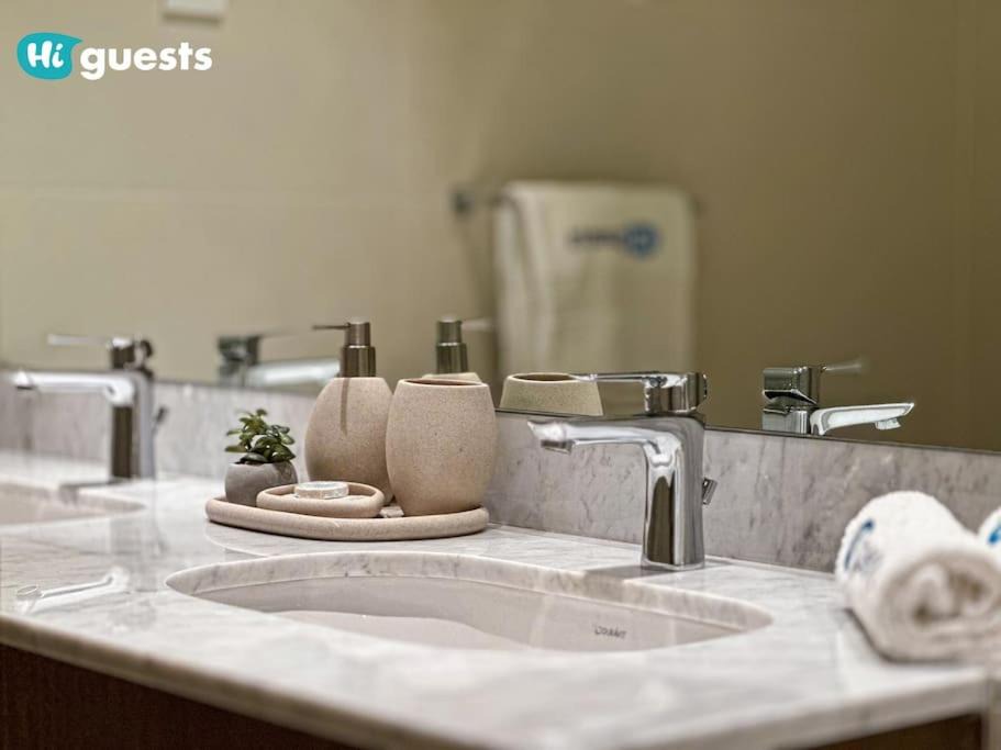 Photo of Bathroom in Dubai