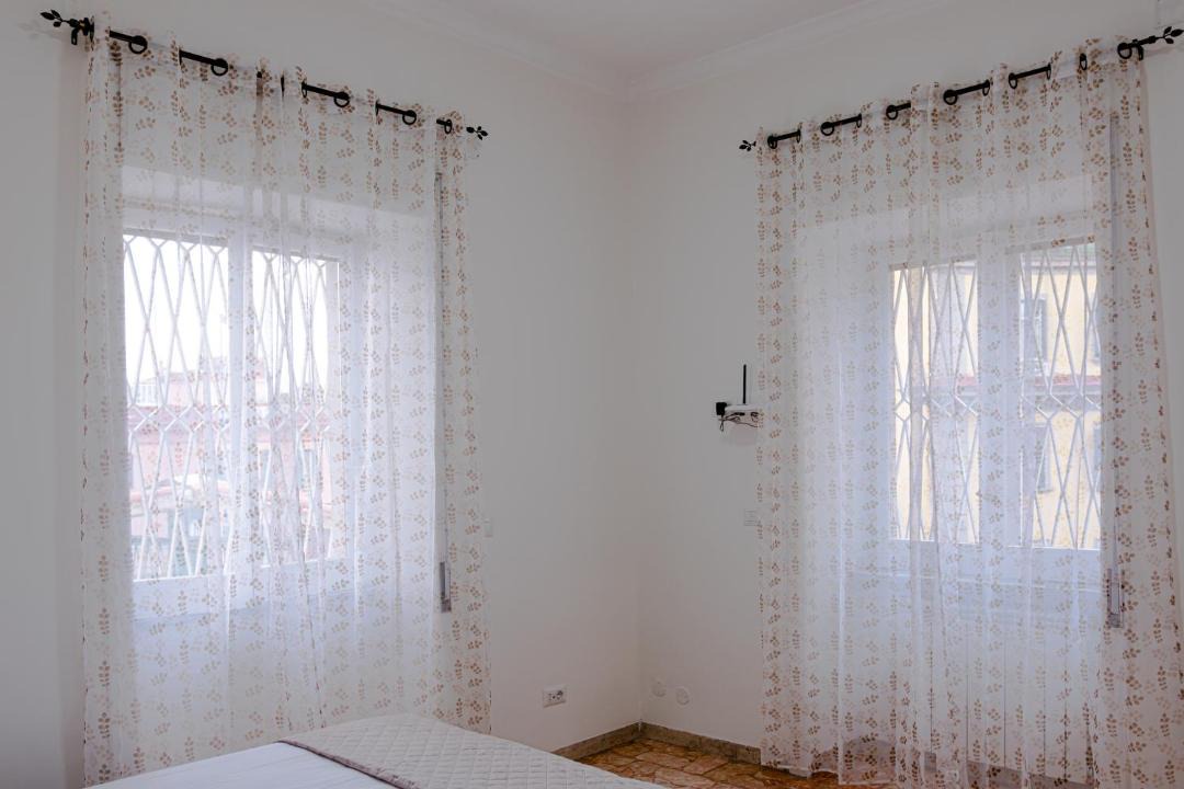 Photo of Bedroom in Arenella