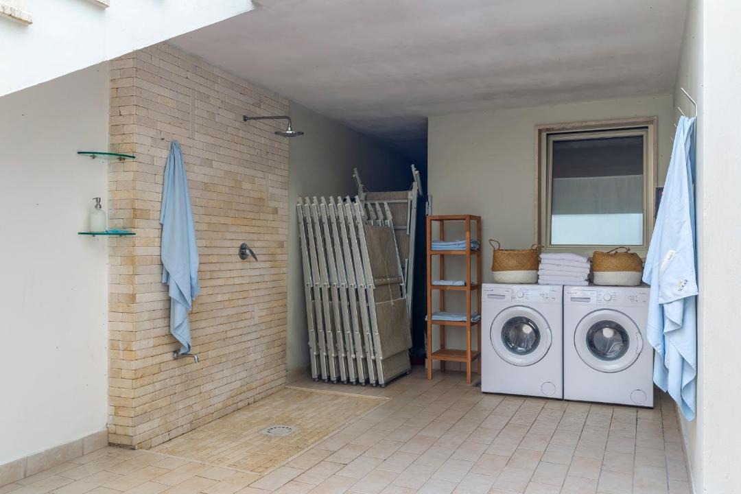 Photo of Others in Torre Ovo
