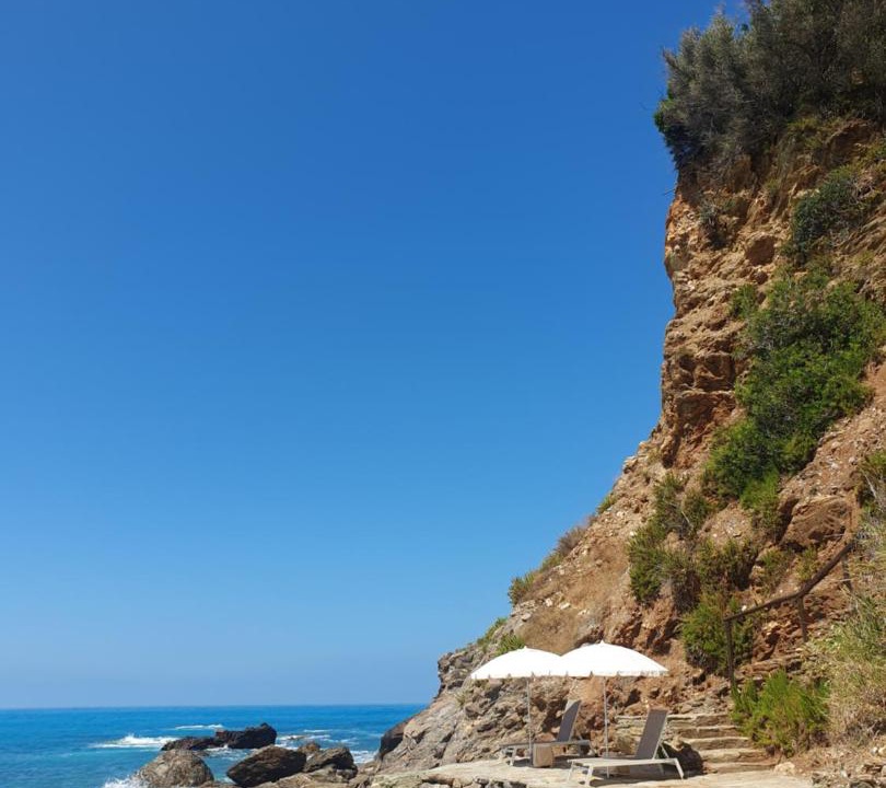 Photo of Others in Cittadella del Capo