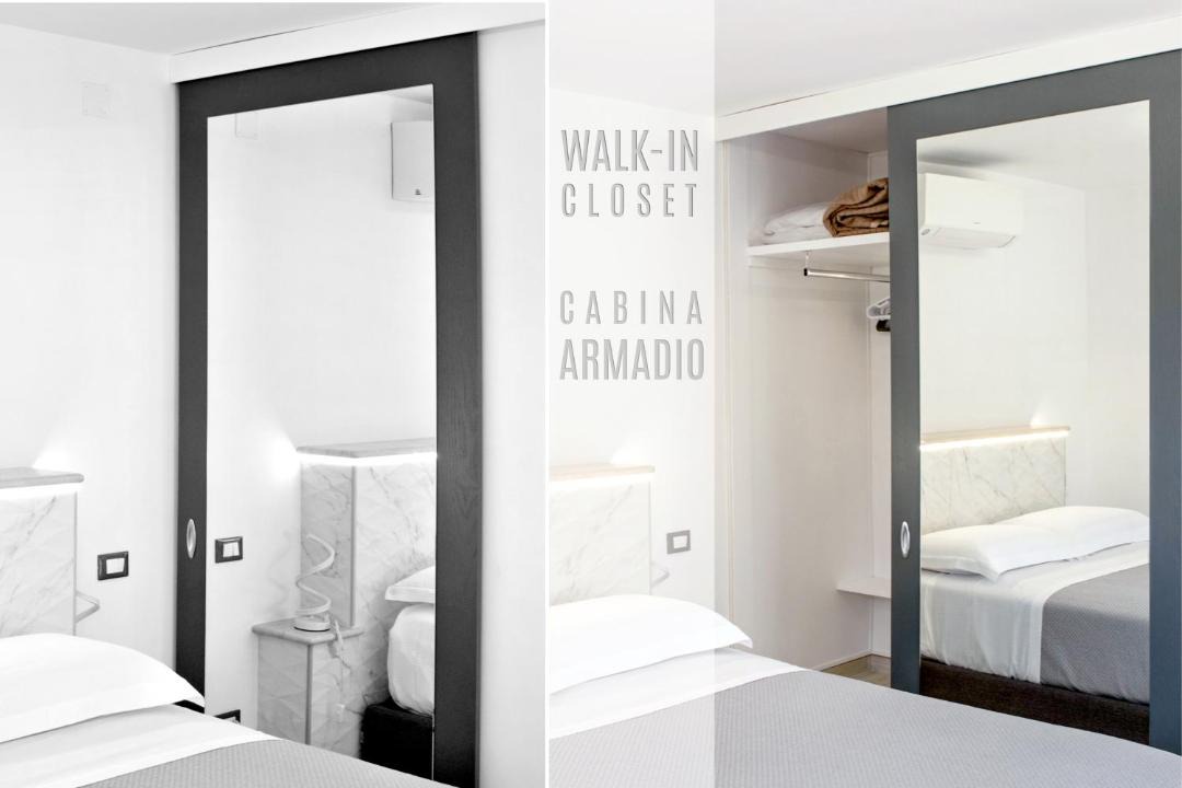 Photo of Bedroom in Roccavivara