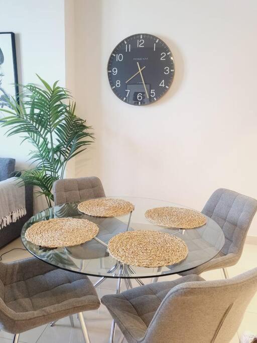Photo of Livingroom in Dubai