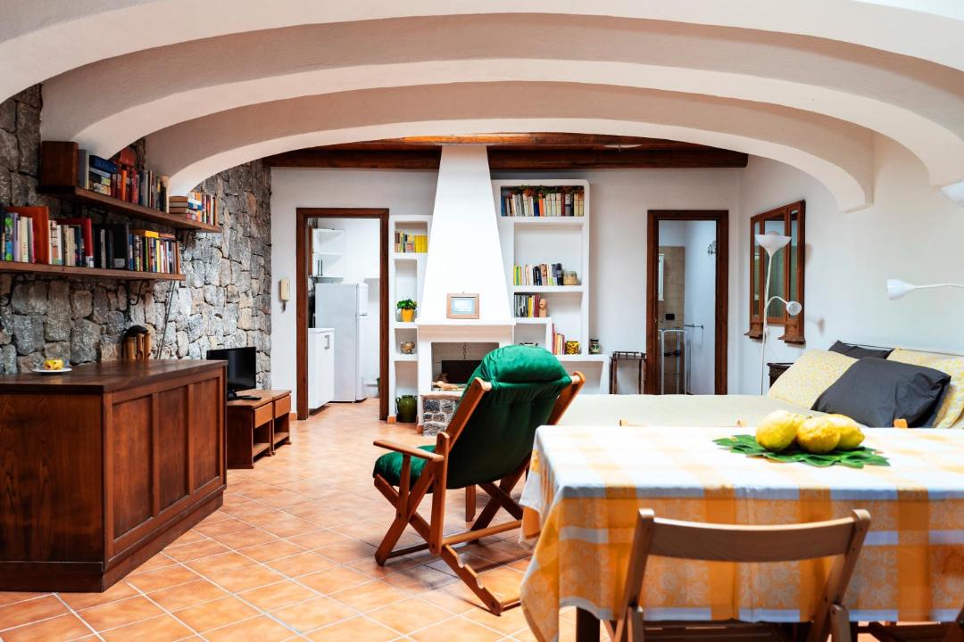 Photo of Others in Casamicciola Terme