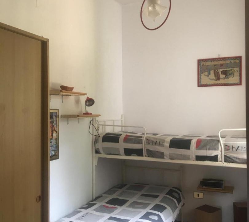 Photo of Bedroom in San Giovanni in Fiore