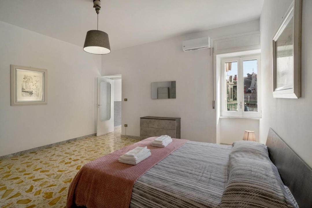 Photo of Bedroom in Benincasa