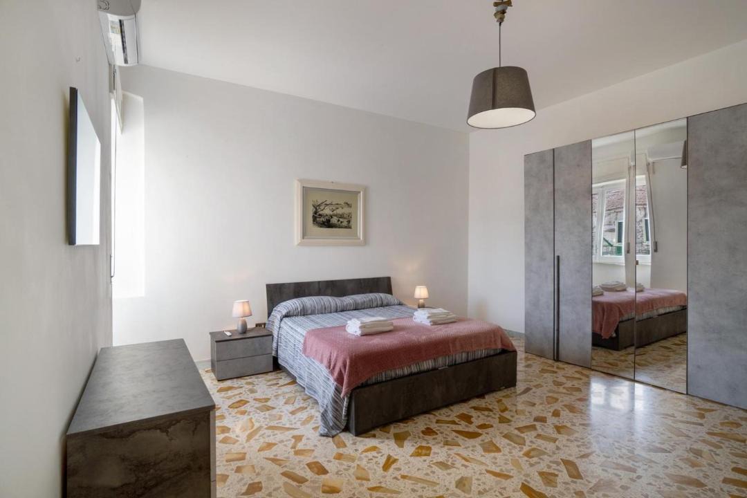 Photo of Bedroom in Benincasa