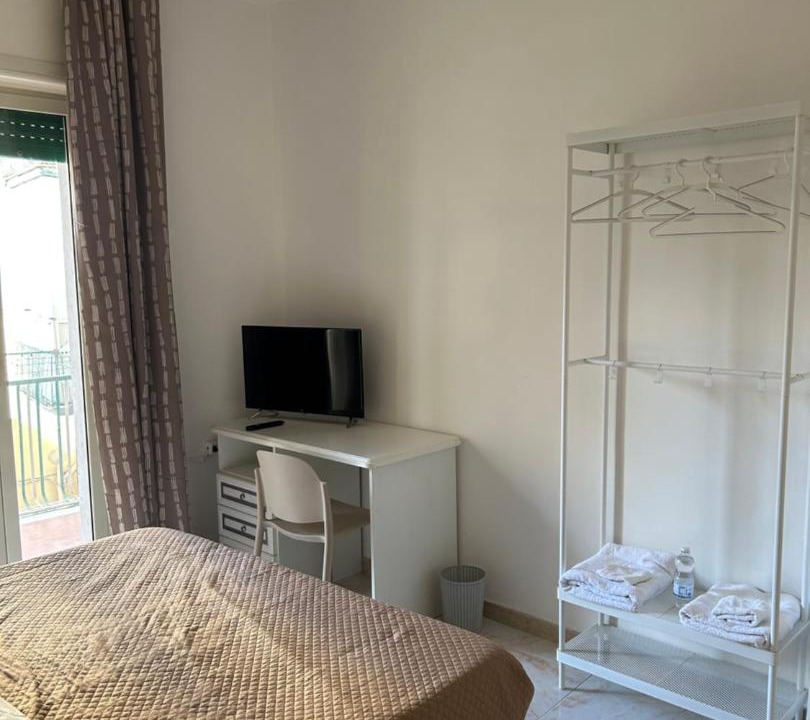 Photo of Bedroom in Naples