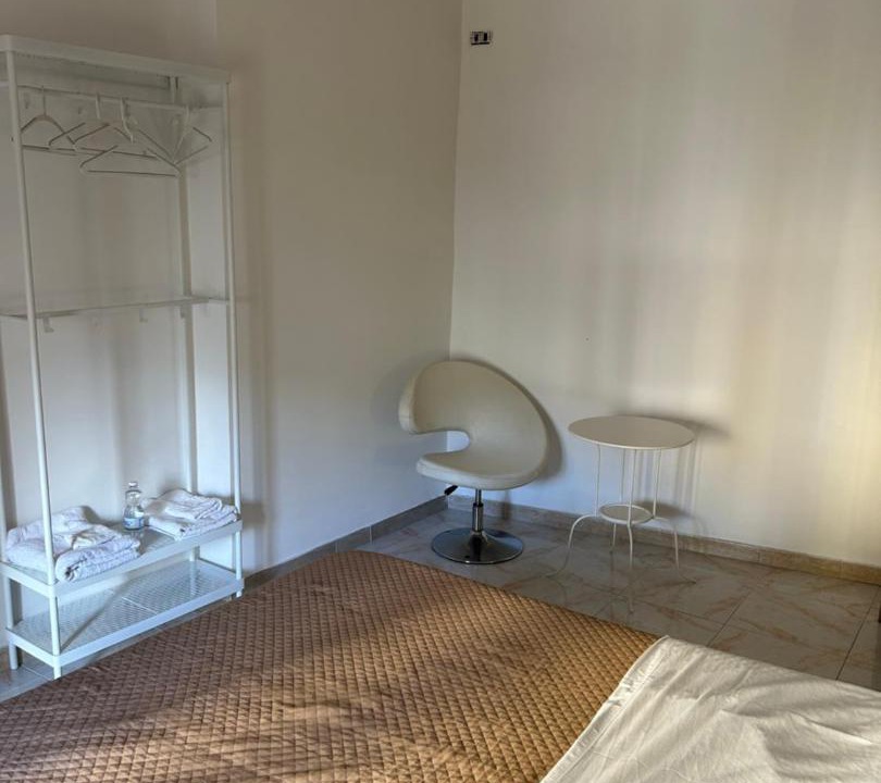 Photo of Bedroom in Naples