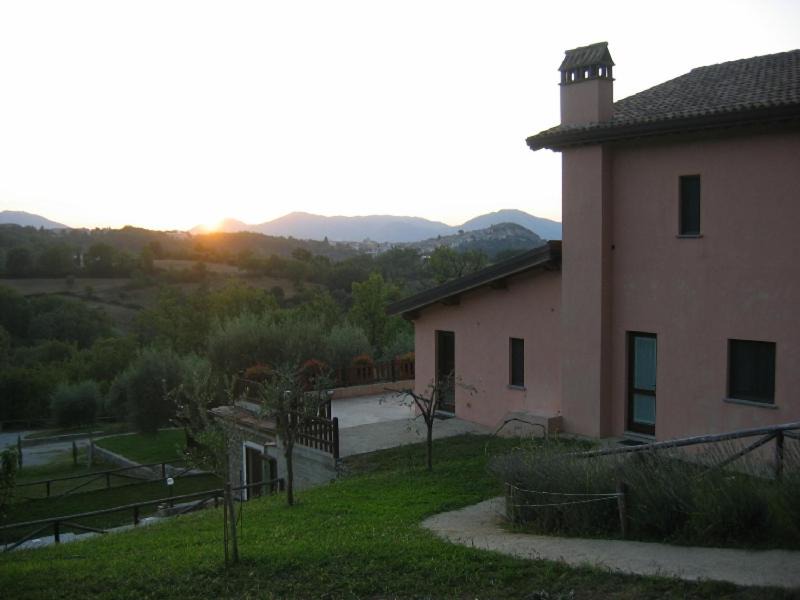 Photo of Others in Viggianello