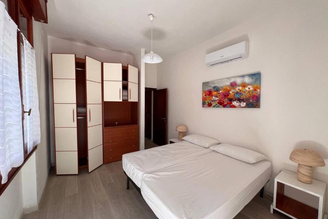 Photo of Bedroom in Principina a Mare