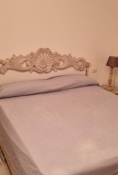 Photo of Bedroom in Porto Rotondo