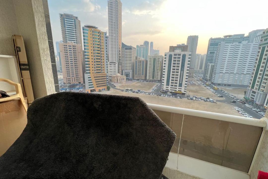 Photo of Others in Al Nahda