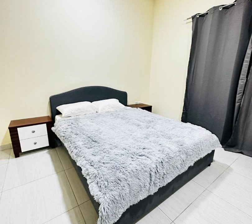 Photo of Bedroom in Al Nahda