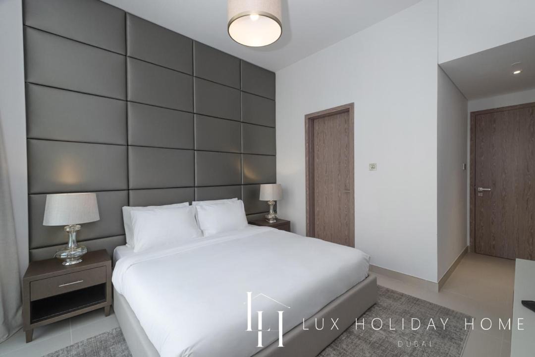 Photo of Bedroom in Dubai Marina