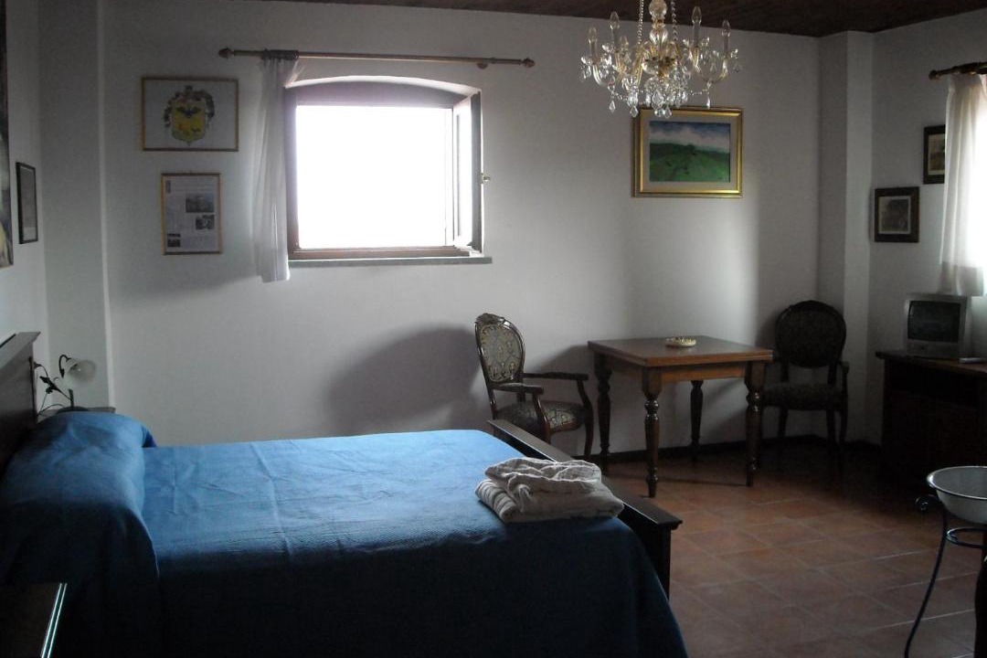 Photo of Others in Badolato