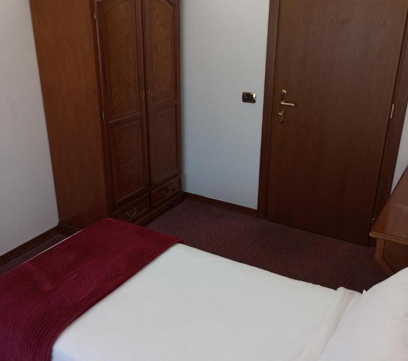 Photo of Bedroom in Morano Calabro