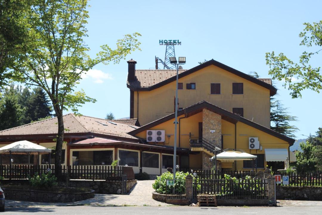 Photo of Others in Morano Calabro