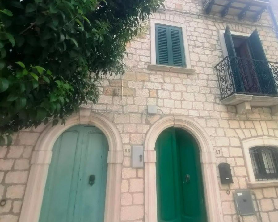 Photo of Others in Castelbottaccio
