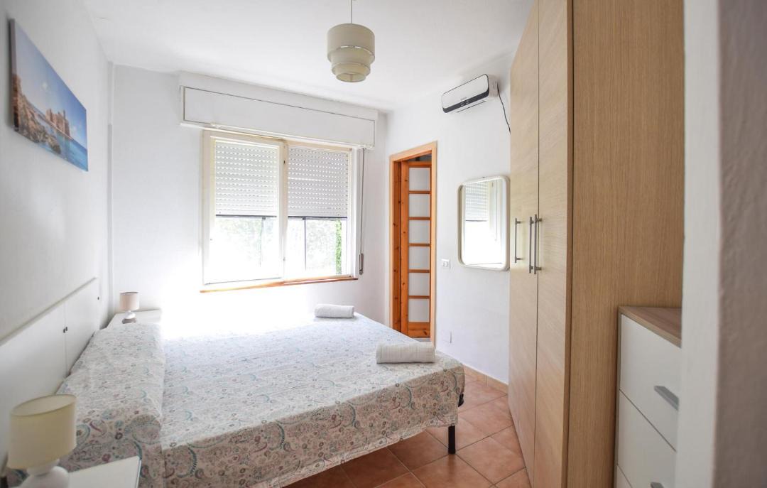 Photo of Bedroom in Santa Maria del Mare Torrazzo