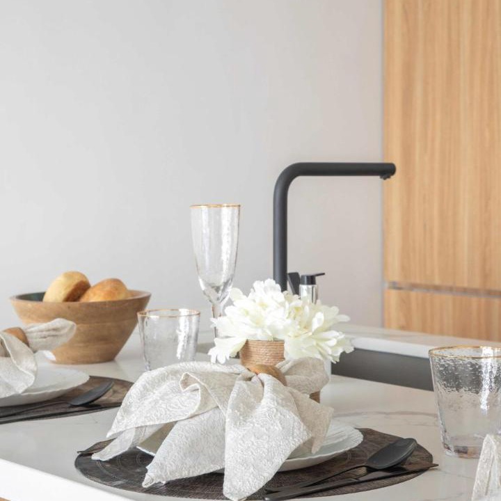 Photo of Kitchen in The Greens