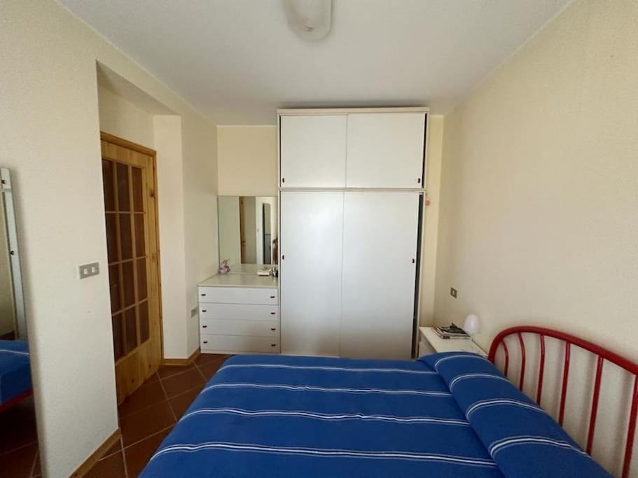 Photo of Others in Caramanico Terme