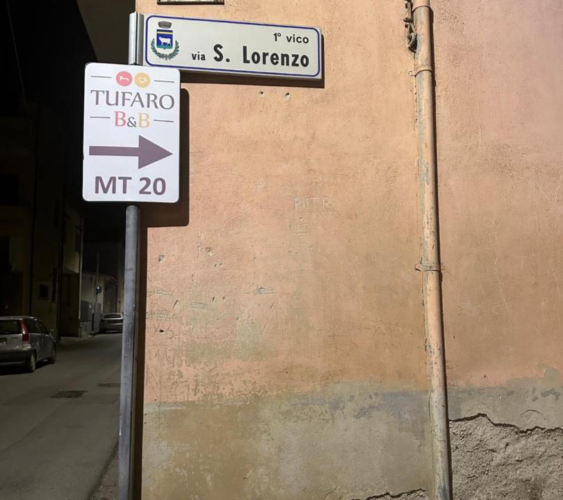 Photo of Others in Macerata Campania