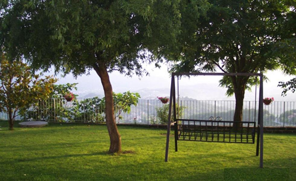 Photo of Others in Picinisco