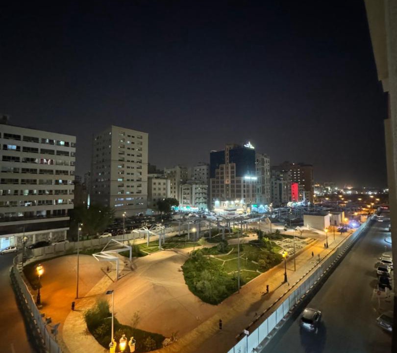 Photo of Others in Al Sharq