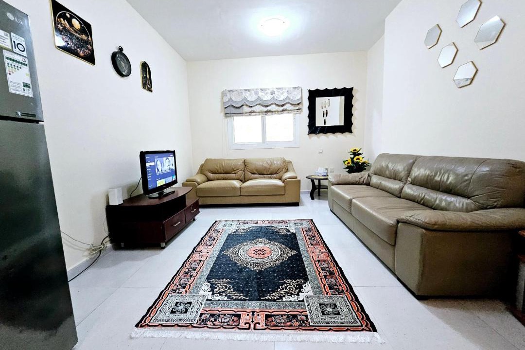Photo of Others in Al Qasimia