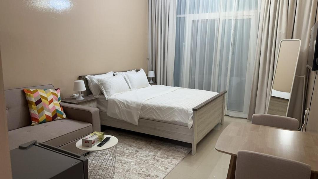 Photo of Bedroom in Sharjah