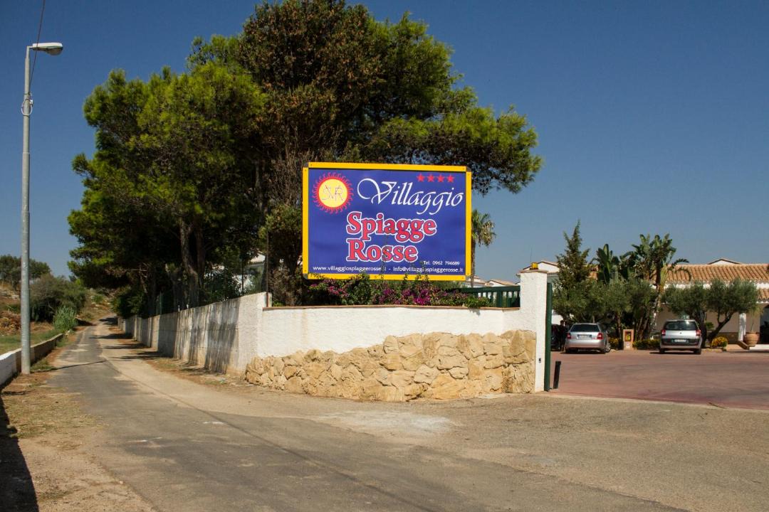 Photo of Others in Isola di Capo Rizzuto