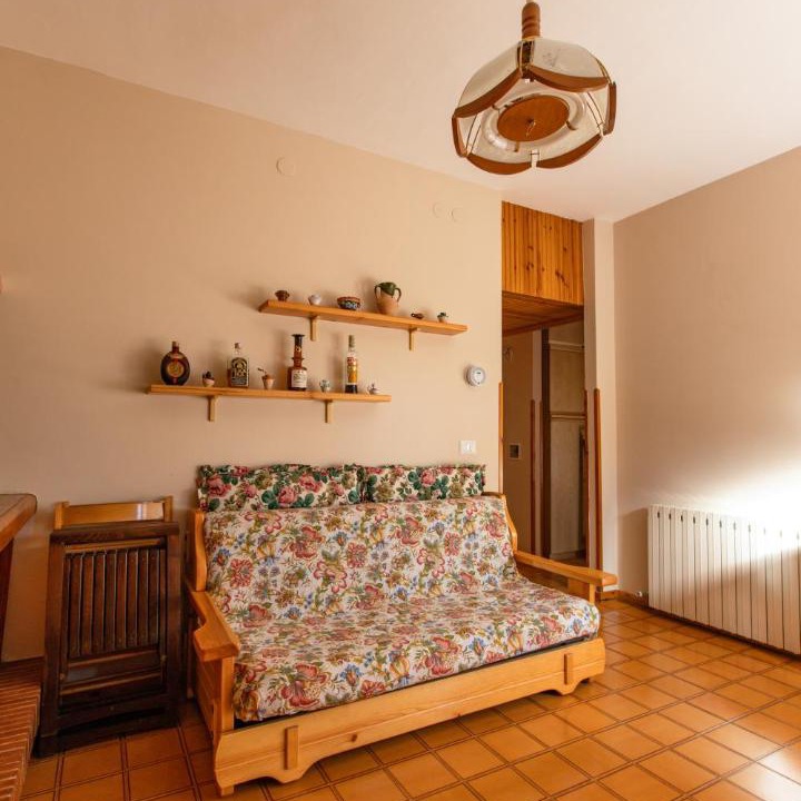 Photo of Others in Cusano Mutri