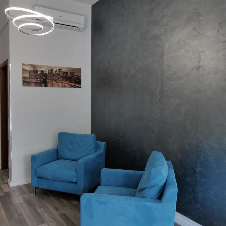 Photo of Livingroom in Maddaloni