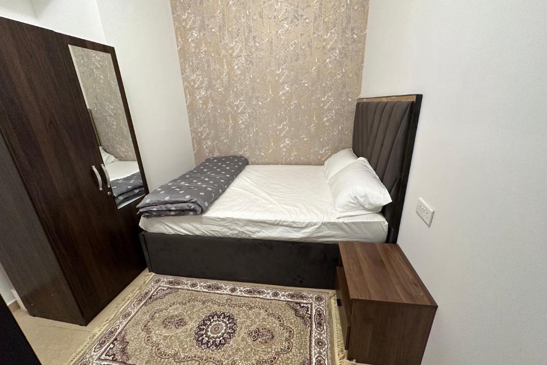 Photo of Bedroom in Jadaf