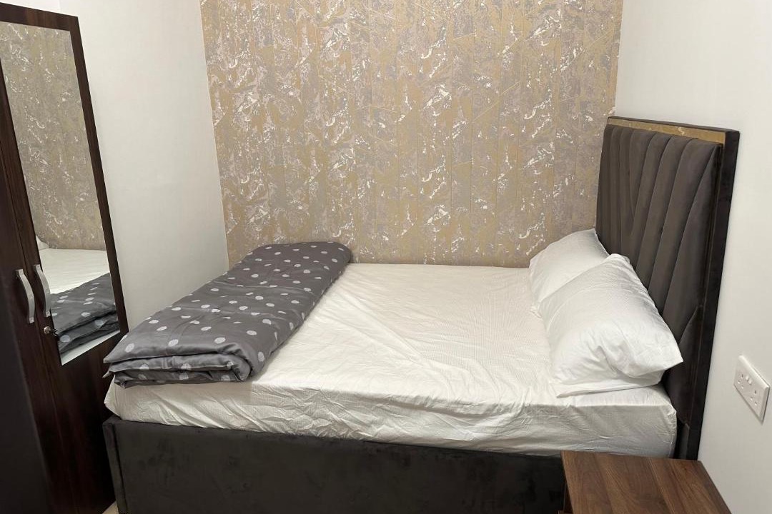 Photo of Bedroom in Jadaf