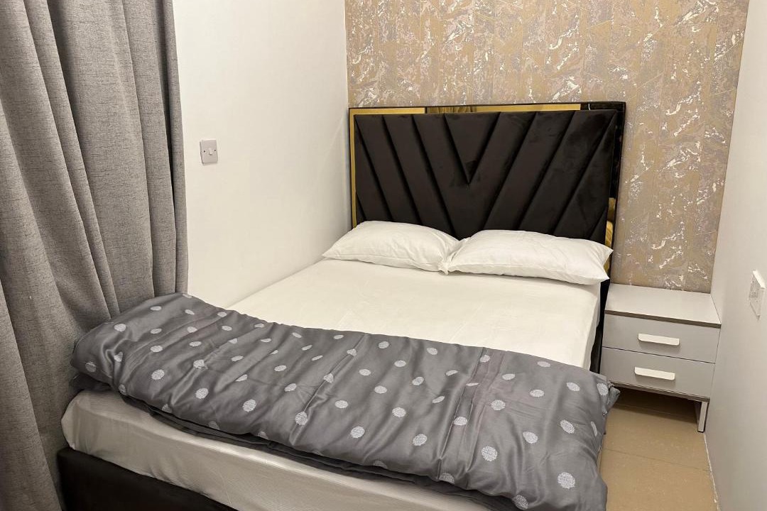 Photo of Bedroom in Jadaf