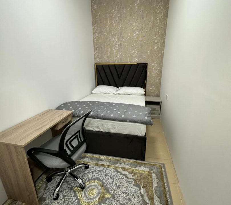 Photo of Bedroom in Jadaf