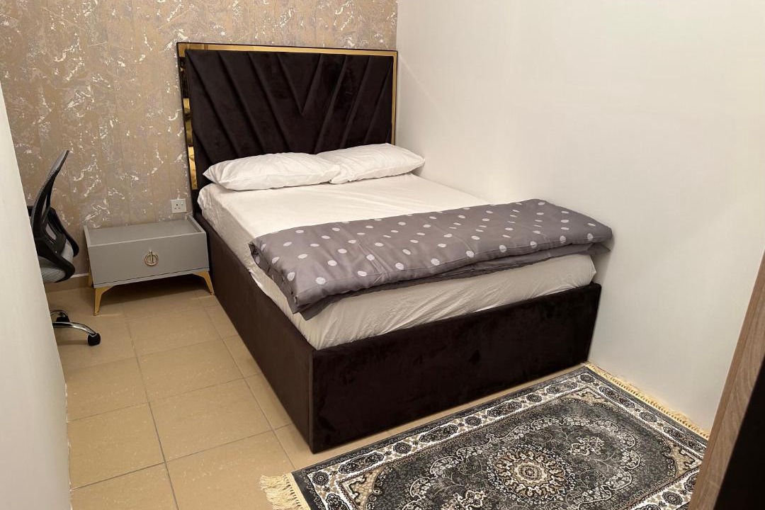 Photo of Bedroom in Jadaf