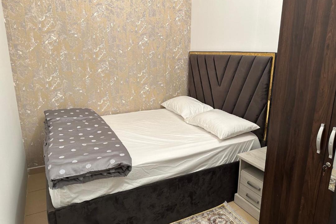 Photo of Bedroom in Jadaf