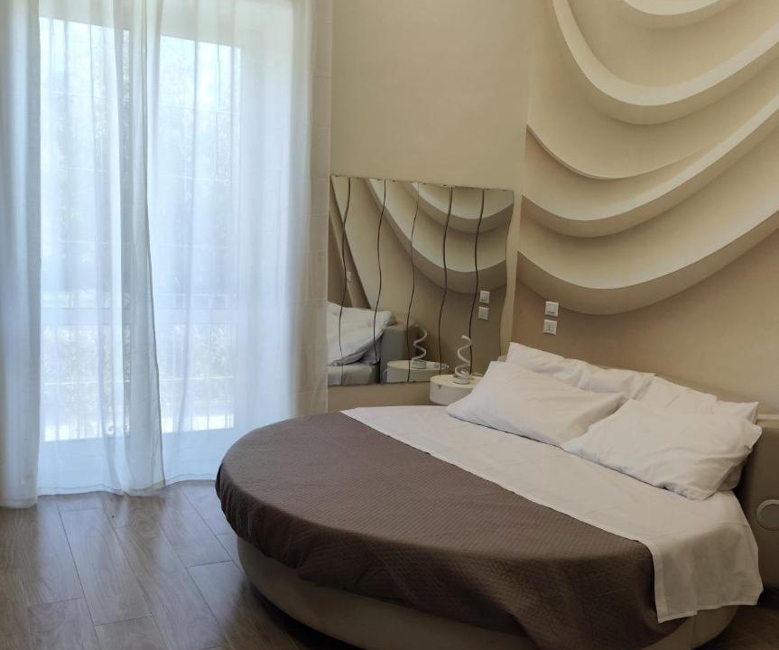 Photo of Bedroom in Treglia