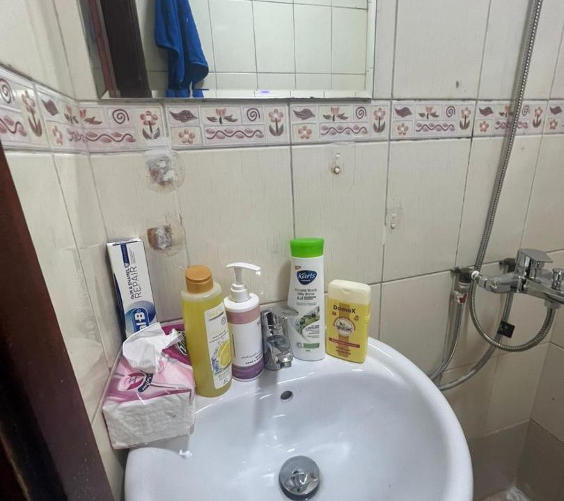 Photo of Bathroom in Al Nahda