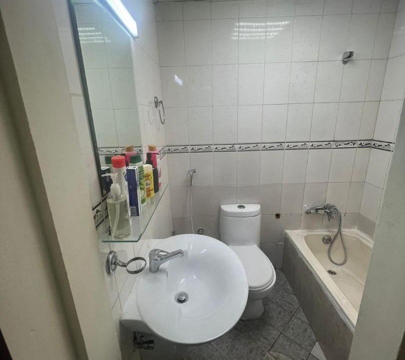 Photo of Bathroom in Al Nahda