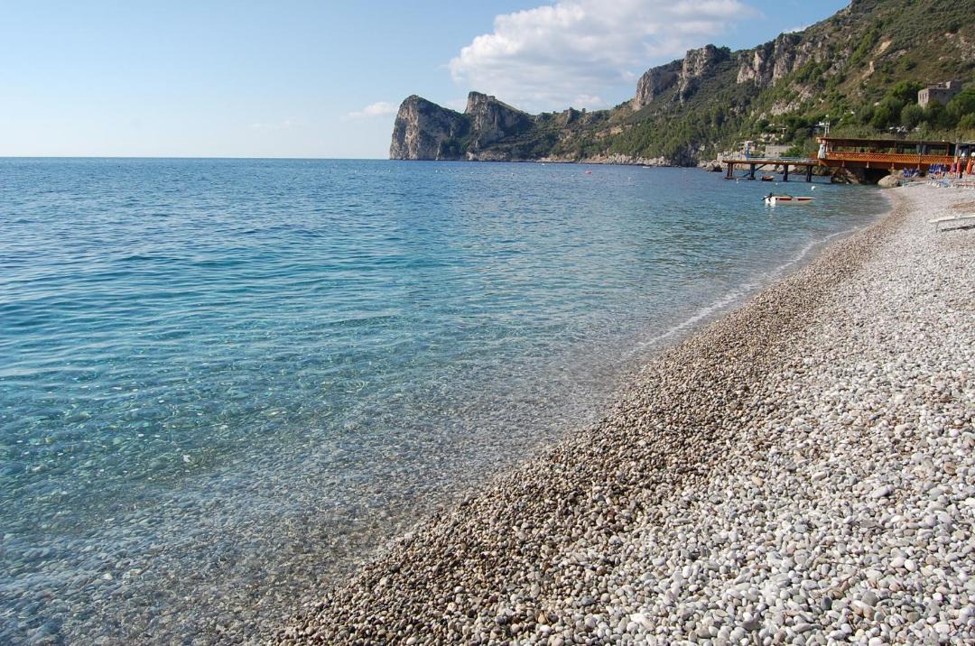 Photo of Outdoor in Marina del Cantone