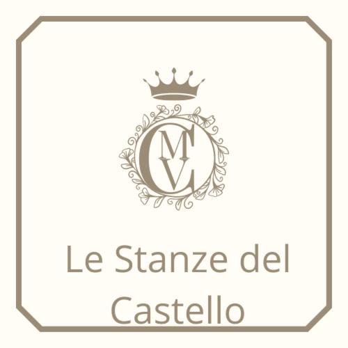 Photo of Others in Ascoli Satriano