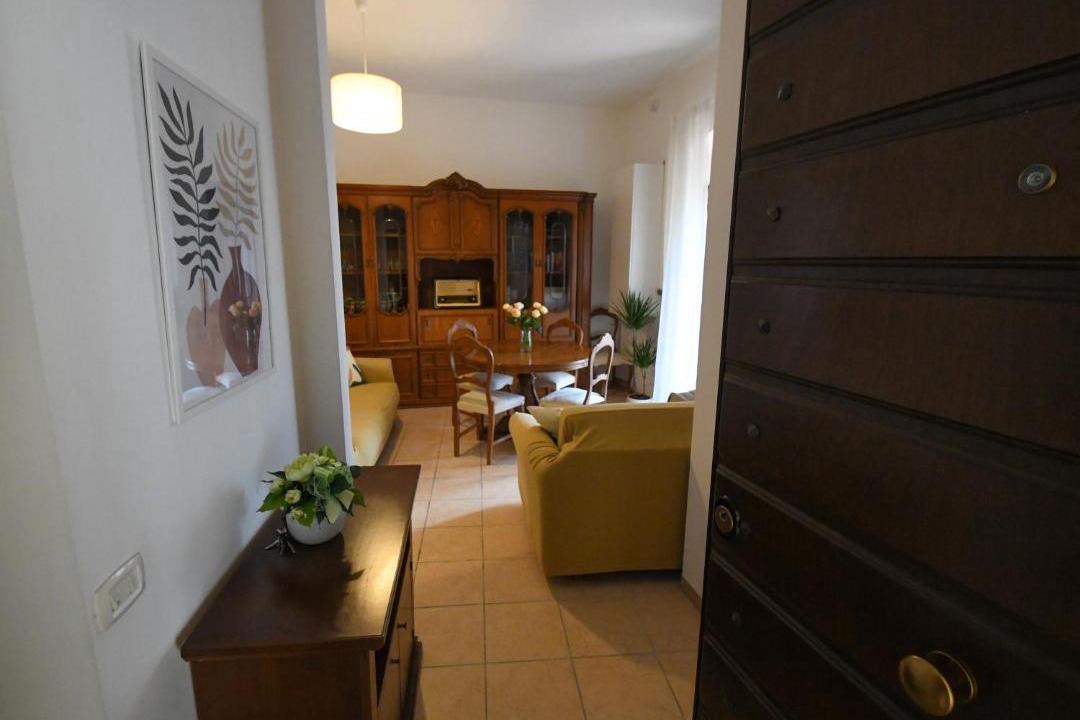 Photo of Others in Venafro