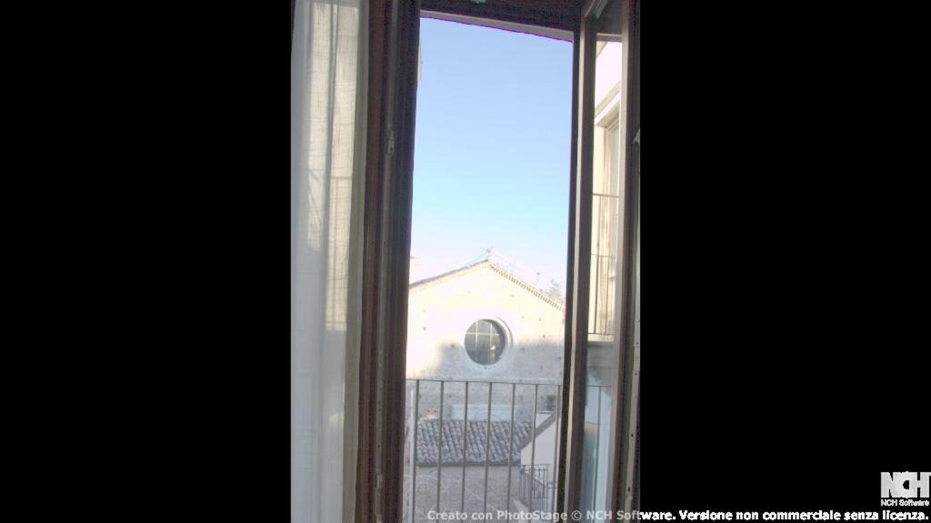 Photo of Others in San Giovanni in Fiore