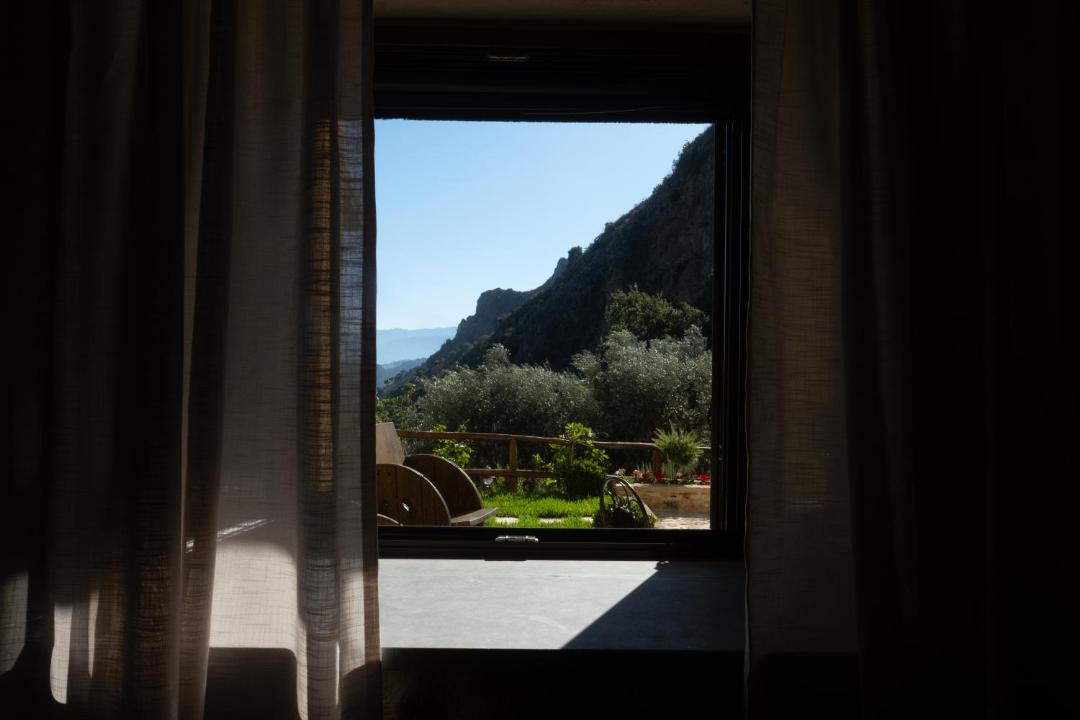 Photo of Others in Gerace